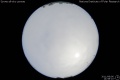 2011/8/6 14:58’10”