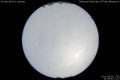 2011/8/6 14:58’40”