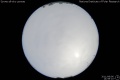 2011/8/6 14:59’10”