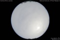 2011/8/6 15:00’40”