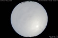 2011/8/6 15:01’10”
