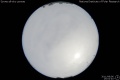 2011/8/6 15:02’40”