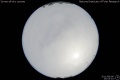 2011/8/6 15:03’10”