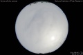 2011/8/6 15:04’10”