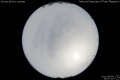 2011/8/6 15:07’10”
