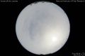 2011/8/6 15:07’40”
