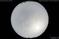 2011/8/6 15:08’40”
