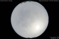 2011/8/6 15:09’10”