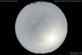 2011/8/6 15:12’40”