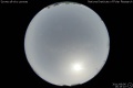 2011/8/6 16:19’10”