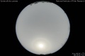 2011/8/6 18:05’40”