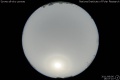 2011/8/6 18:07’10”