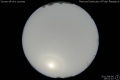 2011/8/6 19:01’10”