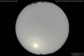 2011/8/6 19:05’10”