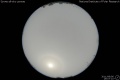 2011/8/6 19:07’10”