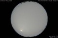 2011/8/6 20:05’10”
