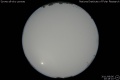 2011/8/6 20:18’10”