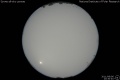 2011/8/6 20:30’40”