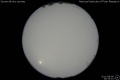 2011/8/6 20:35’10”