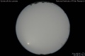 2011/8/6 20:38’10”