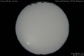 2011/8/6 20:39’10”