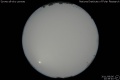 2011/8/6 20:39’40”