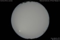 2011/8/6 20:42’10”