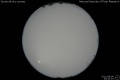 2011/8/6 20:44’10”