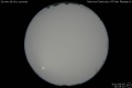 2011/8/6 20:45’10”