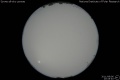 2011/8/6 20:45’40”