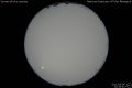 2011/8/6 20:49’40”