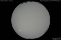 2011/8/6 20:50’10”