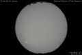 2011/8/6 20:50’40”