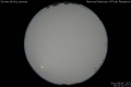 2011/8/6 20:51’10”