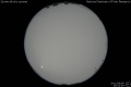 2011/8/6 20:51’40”