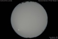 2011/8/6 20:52’10”