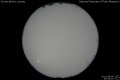 2011/8/6 20:54’10”