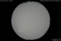 2011/8/6 20:54’40”