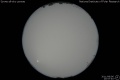 2011/8/6 20:57’40”