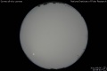 2011/8/6 20:58’40”