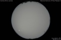 2011/8/6 20:59’10”