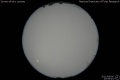 2011/8/6 20:59’40”