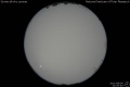 2011/8/6 21:00’40”