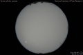 2011/8/6 21:01’10”
