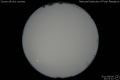 2011/8/6 21:03’10”