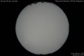 2011/8/6 21:04’10”