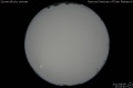 2011/8/6 21:04’40”