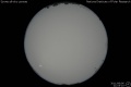 2011/8/6 21:05’10”