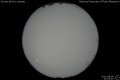 2011/8/6 21:05’40”