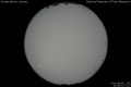 2011/8/6 21:06’10”